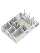 Boslaan 1-50 Plattegrond 3D.jpg